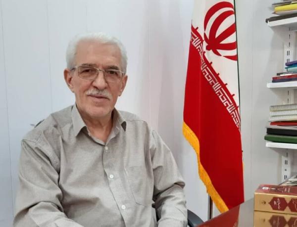 عملیات «وعده صادق ۳» به دوران بزن‌ در رو صهیونیست ها پایان داد