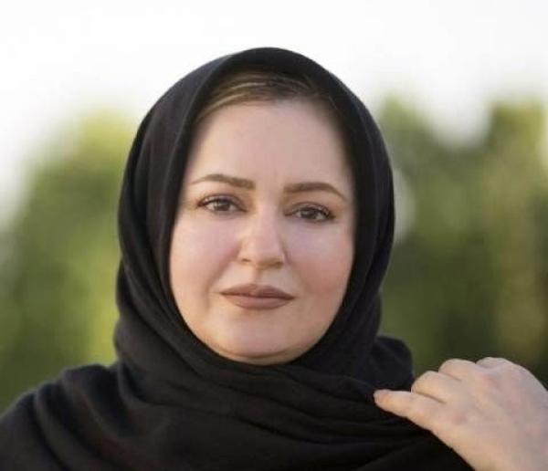 نعیمه نظام دوست: طرف مارو زدن، خدا میدونه با چه وضعیتی مامانمو آوردم زیر میز، خیلی شرایط بده!/ کاش تموم شه نجات پیدا کنیم