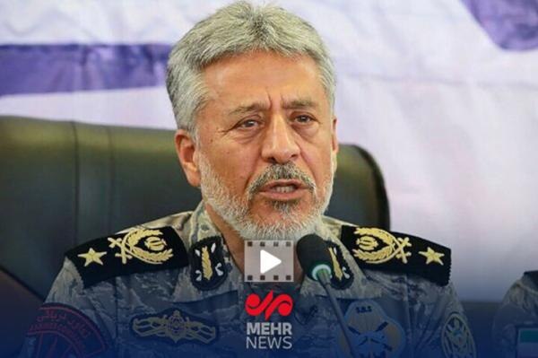سیاری: دشمنان به قول خودشان می خواستند ضربه آخر را بزنند اما برعکس شد