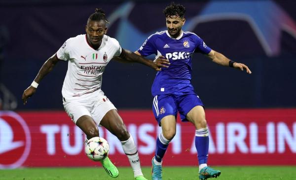   ریسک گران پرسپولیس برای جذب یک بازیکن 