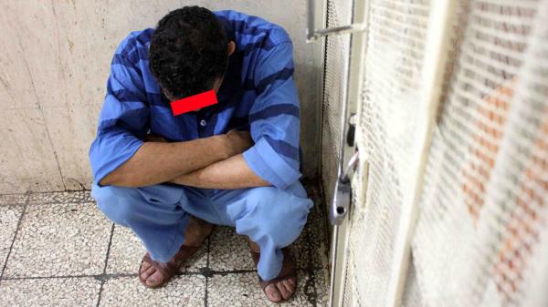کینه جویی مرگبار در قاب کبوتربازی تا خاک پرانی