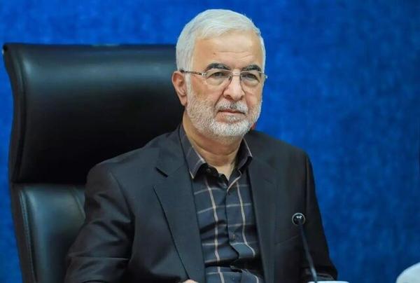  پیام وزیر کشور به مناسبت انتصابات جدید در نیروهای مسلح 