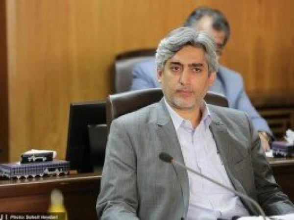 سید امیرحسین فقهی که در حمله تروریستی اسرائیل به شهادت رسید، کیست؟