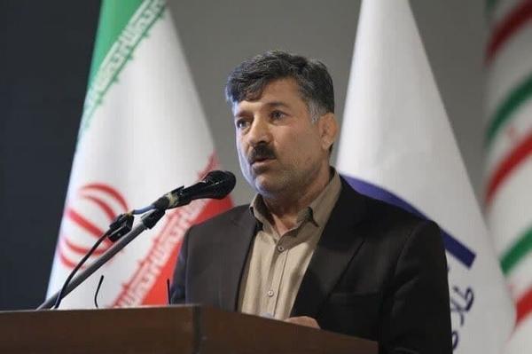 ورزش خراسان شمالی به ثبات نزدیک میشود؛ تعیین تکلیف ۱۱ هیأت ورزشی در دستور کار