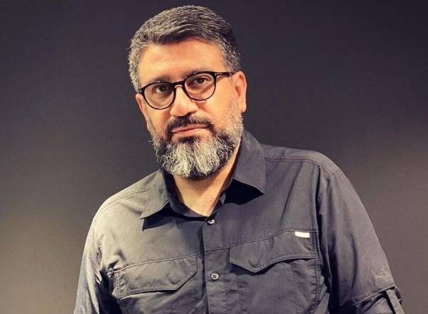 رشیدپور: جشنواره «لوتوس» دنبال جذب گردشگر نیست/ بازگرداندن امید به کیش توسط مدیر جدید (۳)