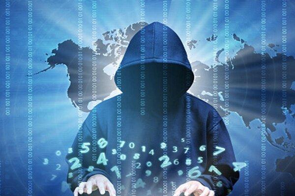 اطلاعات ۶ میلیون مشتری شرکت هواپیمایی استرالیایی هک شد