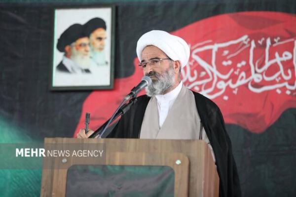 «امیدزدایی» سلاح جدید استکبار در جنگ نرم علیه ملت ایران