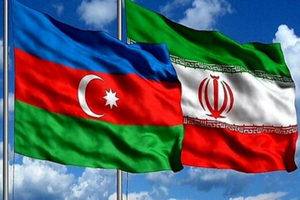 وقایع مشکوک در مرزهای ایران با باکو طی جنگ