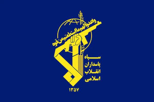  آغاز موج دوازدهم «وعده صادق ۳» با شلیک موشک‌های فوق‌سنگین و دوربرد سجیل 
