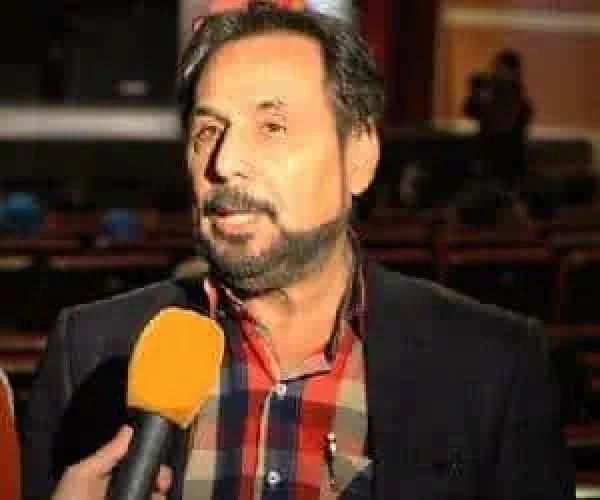  چهره های مشهور ایرانی متولد 5 تیر + تصاویر 