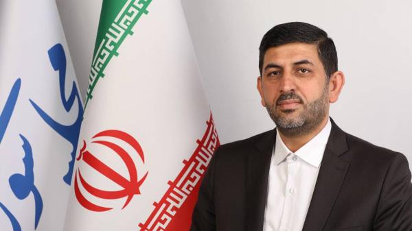  نماینده مجلس: خائنین به کشور، مجازات جنگی شوند 