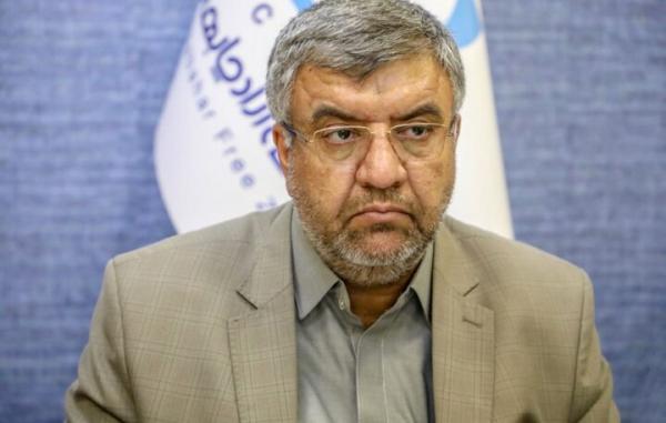 ملت ایران آتشی می‌افکند که دشمنان در دوزخ آن بسوزند