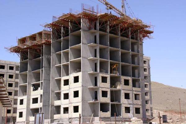  پایان کار بسازوبفروش ها؟ 