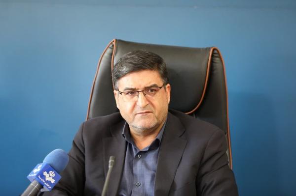 استاندار چهارمحال و بختیاری : هم‌افزایی تمام جریان‌های سیاسی در شرایط کنونی ضروری است