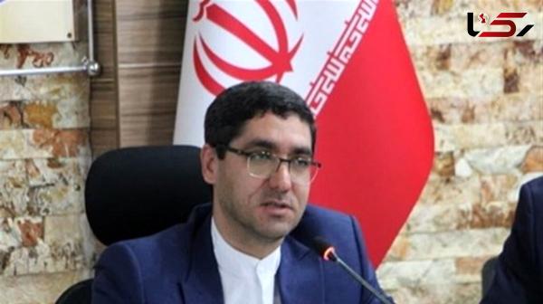  صادرات 60 میلیارد دلاری ایران در سایه ثبات اقتصادی جنگ 