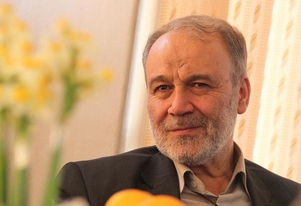  گذر صنایع دستی اصفهان، مکانی برای توسعه و بازاریابی صنایع دستی 