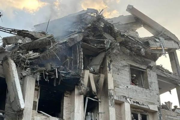  پاسخ متقابل در پرتو اصول بنیادین حقوق بین‌الملل مشروع و تکلیف است 