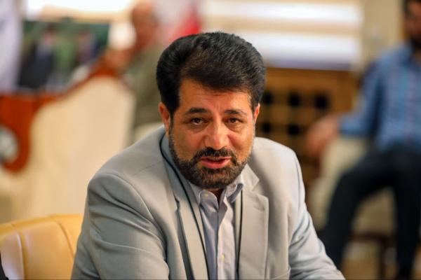 نماینده مجلس: عملیات وعده صادق۳ پاسخ مناسبی به رفتاربزدلانه رژیم صهیونیستی است