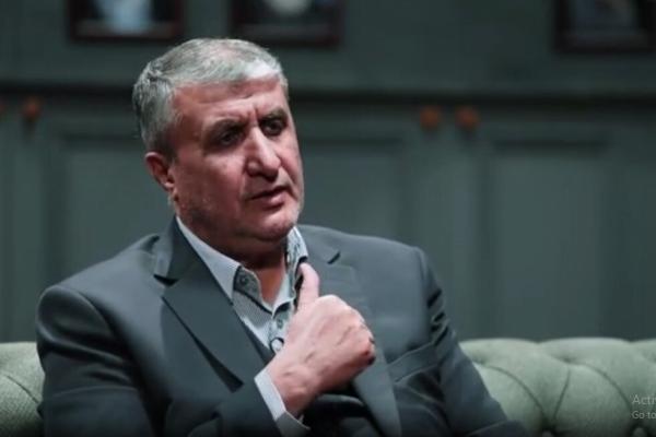 بدون تردید، پاسخ ایران به جنایات آشکار رژیم منحوس، پاسخی سخت، قاطع و پشیمان‌کننده خواهد بود