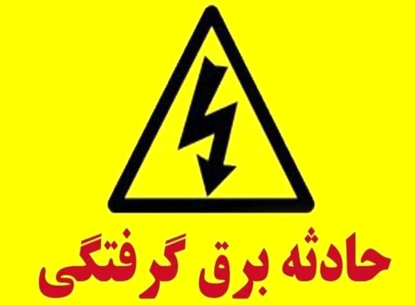   نجات کودک ۲ ساله پس از ایست قلبی ناشی از برق‌گرفتگی 
