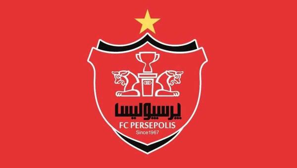 باشگاه پرسپولیس: قرارداد کارتال، گندوز و دورسون فسخ نشده است!