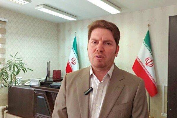 کاهش ۲۰ درصدی ورودی پرونده‌ها و بهبود وضعیت سلامت اداری در فیروزکوه