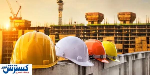  کارگران صراحتاً پای کار ایران ایستادند؛ شلیک مستقیم به قلب نتانیاهو 