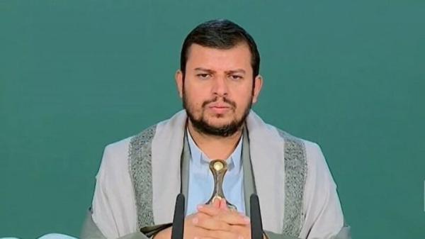 رهبر انصارالله: مراکز توزیع کمک در غزه به کمین‌های مرگ تبدیل شده است