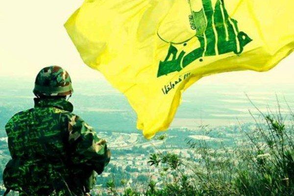 حزب الله لبنان حمله به ساختمان صدا و سیمای ایران را محکوم کرد