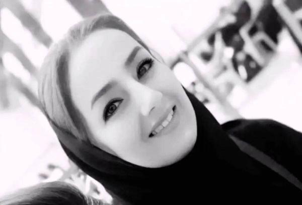 قتل سولماز عباسی در ارومیه + جزئیات
