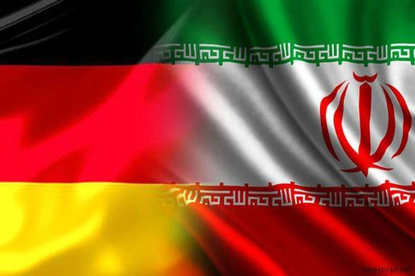   ادعای جدید آلمان علیه ایران خبرساز شده است 