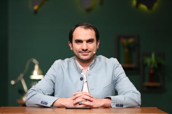 چرا «پایگاه قطر» و چرا «بشارت فتح»؟