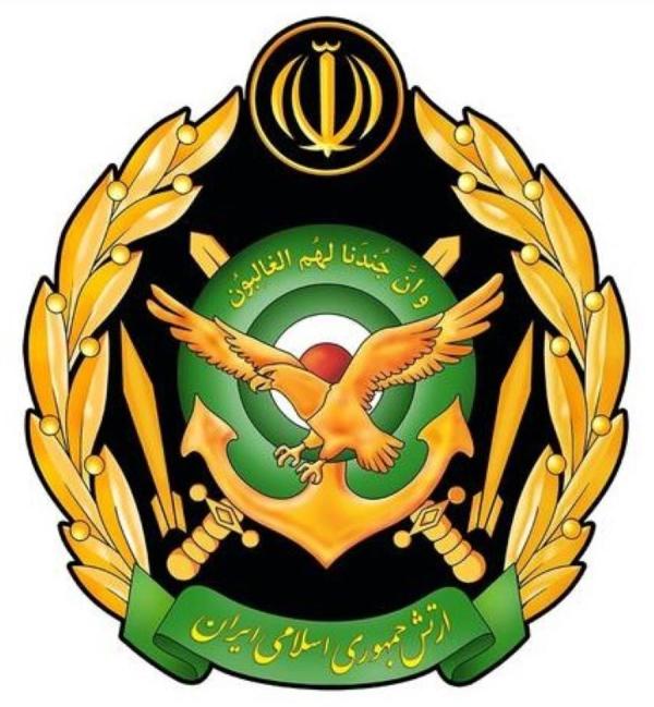 دو فروند جنگنده F۳۵ متخاصم رژیم صهیونیستی توسط پدافند هوایی ارتش منهدم شد