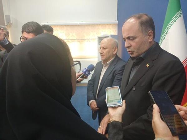  وزیر کشاورزی: هیچ کمبودی در تامین کالاهای اساسی نداریم / سه کالای راهبردی کشور در حد اعلاء وجود دارد 