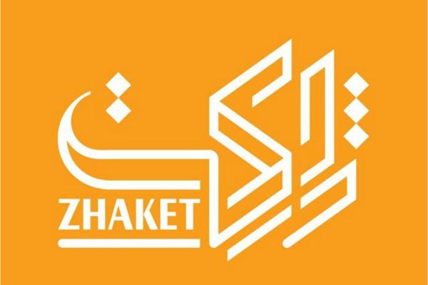 ژاکت طرح حمایتی ویژه کسب‌وکارهای آسیب‌دیده را آغاز کرد