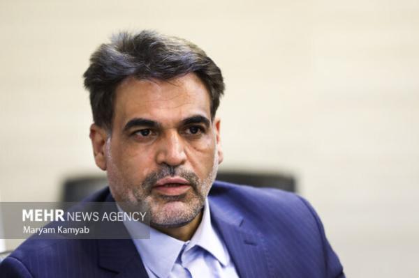 زیرساخت‌های جاده‌ای کبودرآهنگ با سرعت و جدیت در حال توسعه است