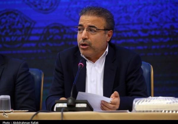  امنیت و آرامش در استان همدان حاکم است 