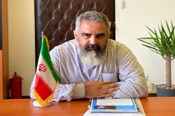 عواقب تعرض به رهبری و مرجعیت جهان اسلام جهانی است نه منطقه‌ای 