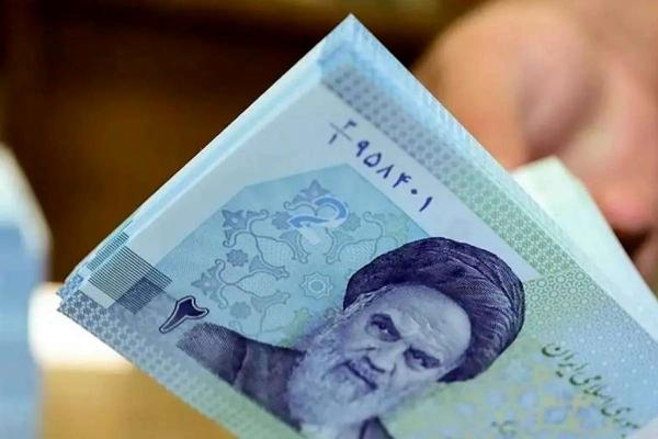  زمان واریز یارانه در تیر ۱۴۰۴؛ این ۳ تاریخ را به خاطر بسپارید 