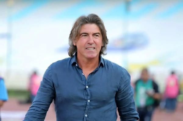   محرومیت ساپینتو نصف خواهد شد 
