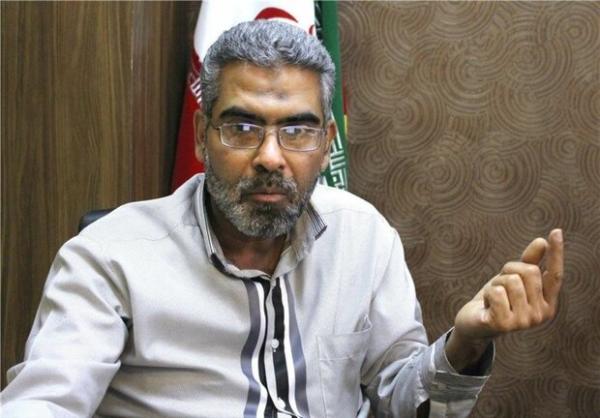 توقف جنگ به معنای پایان تهدیدات نیست؛ باید هوشیار باشیم