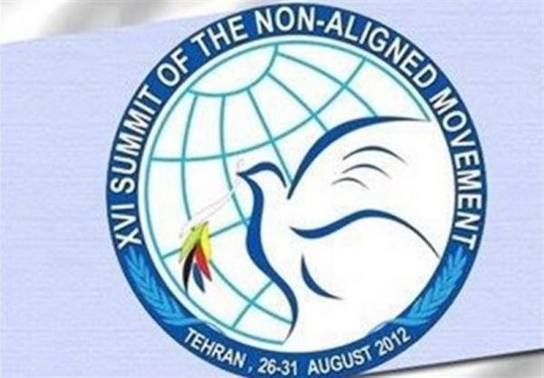 جنبش عدم تعهد تجاوز رژیم اسرائیل به ایران را محکوم کرد 