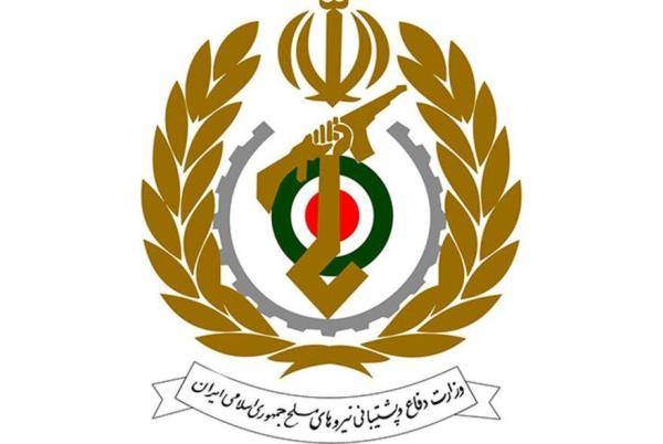 وزارت دفاع: نیروهای مسلح ایران آماده مجازاتی سخت برای رژیم صهیونیستی است