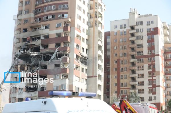 حمله اسراییل به ایران نقض قوانین بین‌الملل است