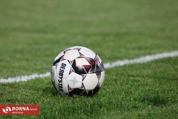  شهادت یک فوتبالیست در حملات رژیم صهیونیستی اخیر در ایران 