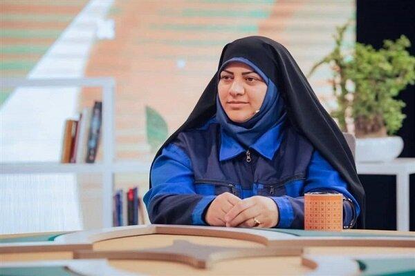 بیانیه‌ نماینده جامعه کارگری خطاب به دبیرکل سازمان ملل متحد