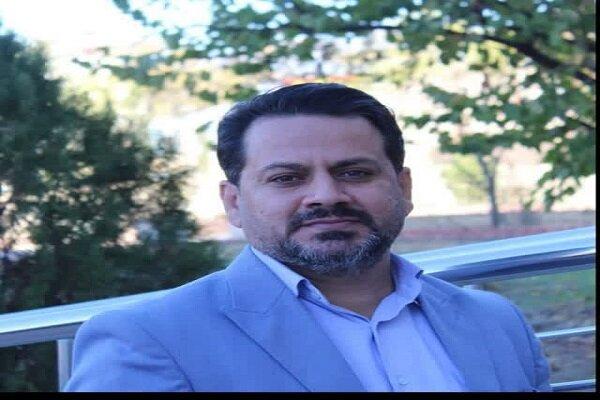 ملت آزمون‌های دشوار!