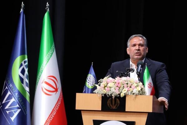  حسینی: آمادگی مجلس برای رفع خلأهای قانونی سرمایه‌گذاری 