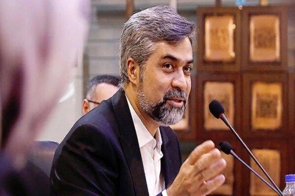 ۲۲۴ شهید از آغاز حملات جنایتکارانه اسرائیل تاکنون