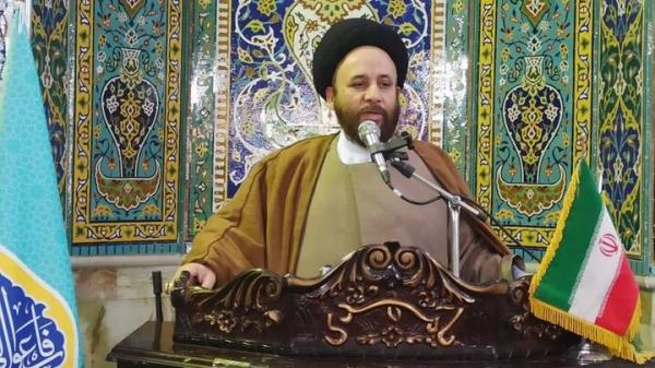 حفظ حجاب و عفاف اصلی‌ترین دغدغه‌ بانوان عاشورایی بود